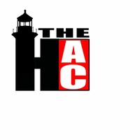 Helping Atlantic City
"the hac"