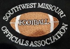 Southwest Missouri Football Officials Assocation