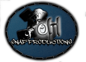 Oh Snap Productions