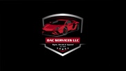 Dermatis Automotive Customs 