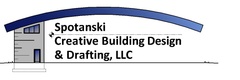 Spotanski Creative Building Design & Drafting, LLC