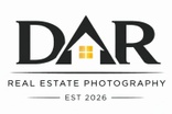 DAR Real Estate Photography