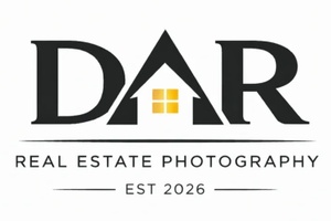DAR Real Estate Photography