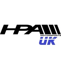 HPA Motorsports UK
