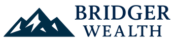 Bridger Wealth