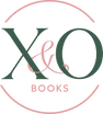 X&O Books