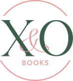 X&O Books