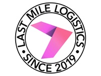 Last Mile Logistics 