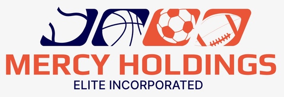 Mercy Holdings Elite Sports