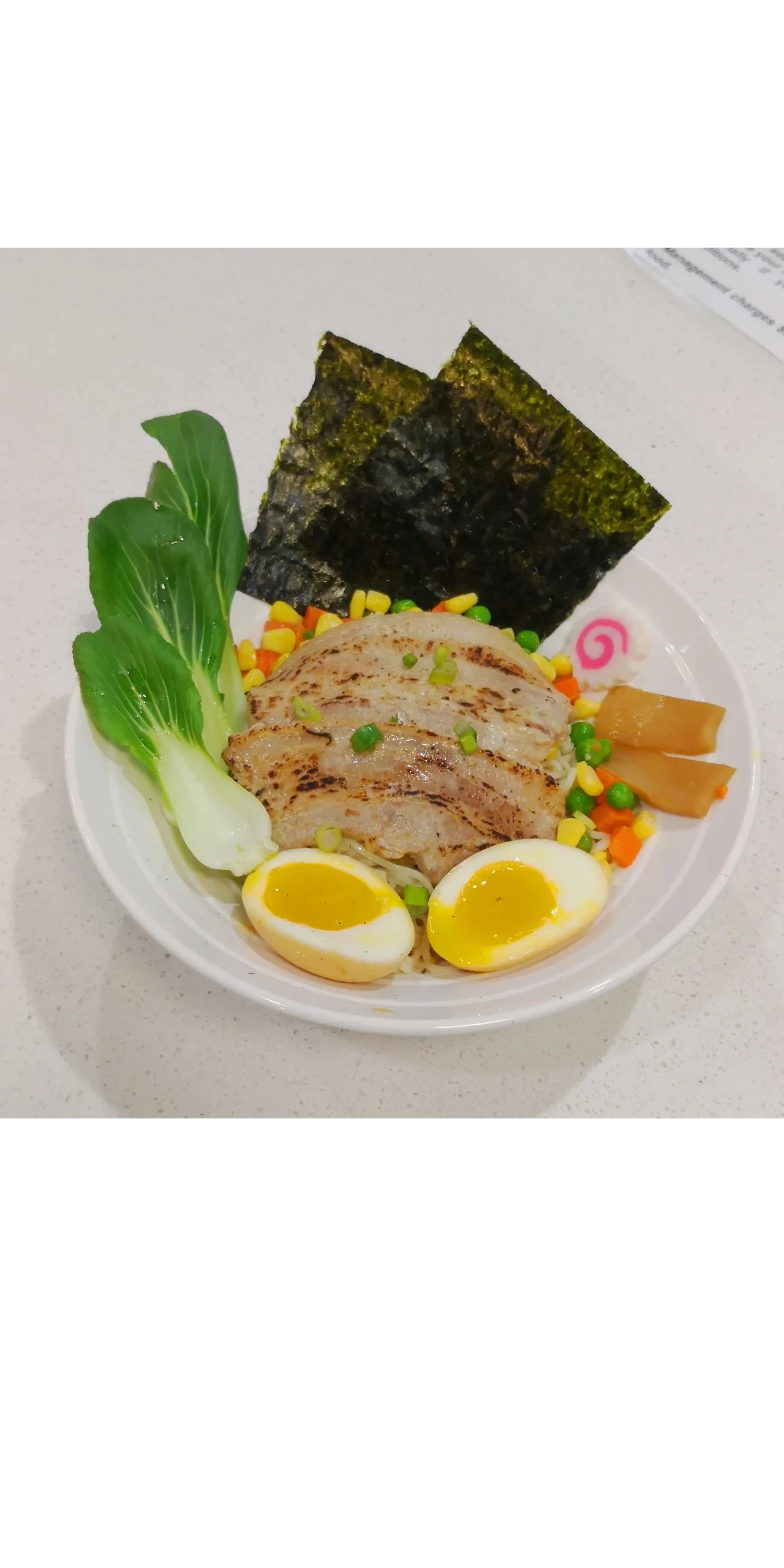 Sizzling Korean BBQ & Hot Pot All You Can Eat Experience