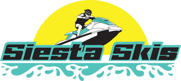 jet ski tours sarasota Siesta Skis Jet Ski Rental