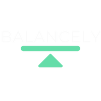 Balancely