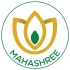 mahashreegroup.com