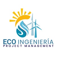 ECO Ingeniería