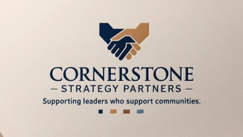 Cornerstone Strategy Partners