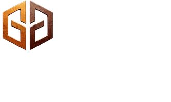 Gameshow Group
(407) 513-2026 Office
(330) 606-1118 After Hours