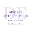 Divorce Entrepreneur