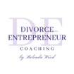 Divorce Entrepreneur