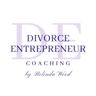 Divorce Entrepreneur