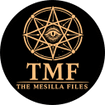 The Mesilla Files
