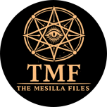 The Mesilla Files