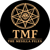 The Mesilla Files