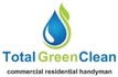 Total Green Clean