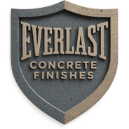 Green Works
Cleaning and Restoration