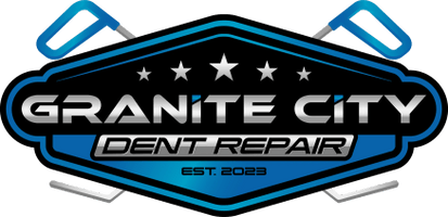 Granite City Dent Repair