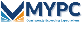 Yorke Accounting and Taxation
