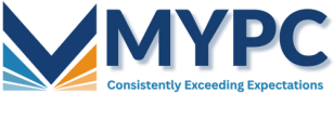 Yorke Accounting and Taxation
