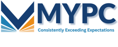 Yorke Accounting and Taxation