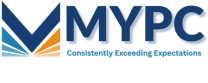 Yorke Accounting and Taxation