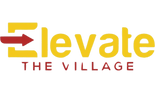 Elevate the Village