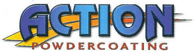 Action Powder Coating