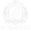 SHELOOKS