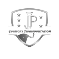 JP Comfort Transportation