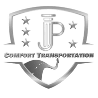 JP Comfort Transportation