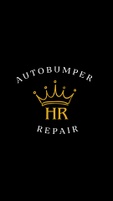HR BUMPER REPAIR