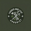 Ladder and Leaf Arborist LLC