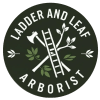 Ladder and Leaf Arborist LLC