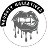 Naughty Narratives