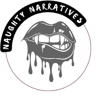 Naughty Narratives