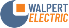 Walpert Electric