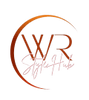 Womanhood Revival Style Hub