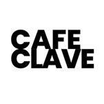 CafeClave service apartel