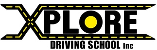 Xplore Driving School Inc