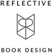 reflective book design