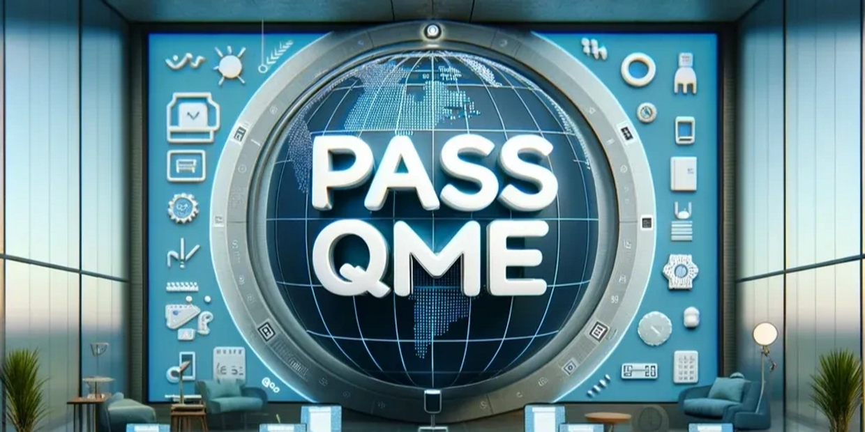QME database with over 1500 practice questions designed to help doctors pass the QME test QME exam.