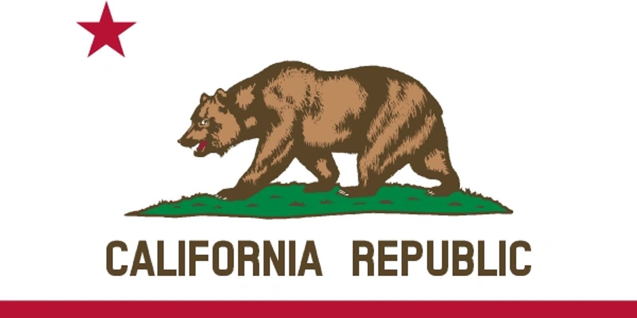 California QME Review – Expert QME Exam and QME Test Preparation